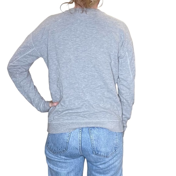 Ivy Park Crew Neck - Picture 2 of 4